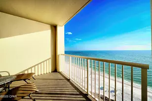 11807 Front Beach Rd, Panama City Beach, FL 32407 - Photo 31