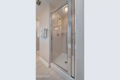 11807 Front Beach Road #1604, Panama City Beach, FL 32407 - Photo 17