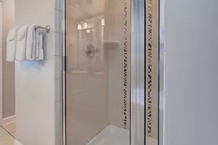 11807 Front Beach Rd, Panama City Beach, FL 32407 - Photo 17