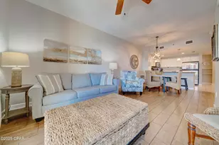 11807 Front Beach Rd, Panama City Beach, FL 32407 - Photo 3