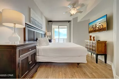 11807 Front Beach Road #1604, Panama City Beach, FL 32407 - Photo 15