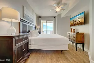 11807 Front Beach Rd, Panama City Beach, FL 32407 - Photo 15