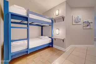 11807 Front Beach Rd, Panama City Beach, FL 32407 - Photo 21