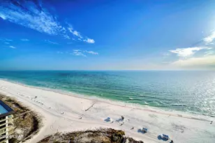 11807 Front Beach Rd, Panama City Beach, FL 32407 - Photo 29