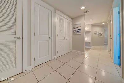 11807 Front Beach Road #1604, Panama City Beach, FL 32407 - Photo 27