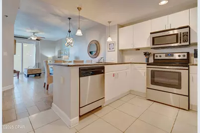 11807 Front Beach Road #1604, Panama City Beach, FL 32407 - Photo 13
