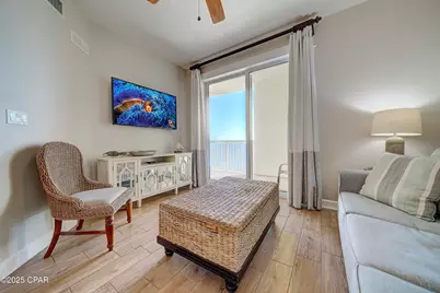 11807 Front Beach Road #1604, Panama City Beach, FL 32407 - Photo 5