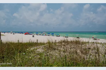 11807 Front Beach Road #1604, Panama City Beach, FL 32407 - Photo 43