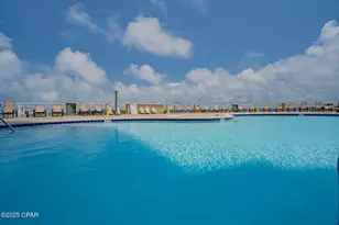 11807 Front Beach Rd, Panama City Beach, FL 32407 - Photo 33