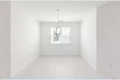 9254 Cool Breeze Drive, Panama City Beach, FL 32413 - Photo 25