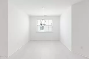 9254 Cool Breeze Dr, Panama City Beach, FL 32413 - Photo 25