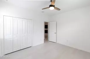 9254 Cool Breeze Dr, Panama City Beach, FL 32413 - Photo 9