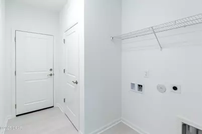 9254 Cool Breeze Drive, Panama City Beach, FL 32413 - Photo 27