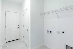 9254 Cool Breeze Dr, Panama City Beach, FL 32413 - Photo 27