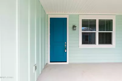 9254 Cool Breeze Drive, Panama City Beach, FL 32413 - Photo 37