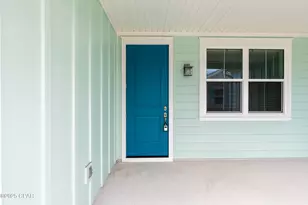 9254 Cool Breeze Dr, Panama City Beach, FL 32413 - Photo 37