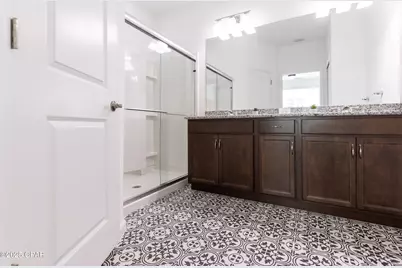 9254 Cool Breeze Drive, Panama City Beach, FL 32413 - Photo 17