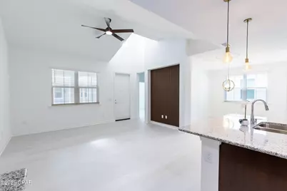 9254 Cool Breeze Drive, Panama City Beach, FL 32413 - Photo 3