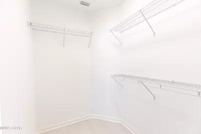 9254 Cool Breeze Drive, Panama City Beach, FL 32413 - Photo 21