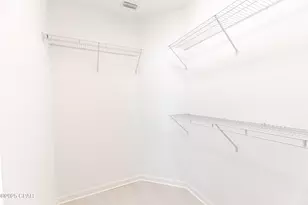 9254 Cool Breeze Dr, Panama City Beach, FL 32413 - Photo 21