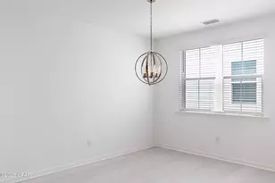 9254 Cool Breeze Dr, Panama City Beach, FL 32413 - Photo 33