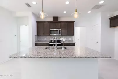 9254 Cool Breeze Drive, Panama City Beach, FL 32413 - Photo 23