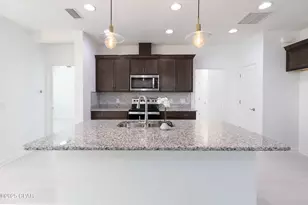 9254 Cool Breeze Dr, Panama City Beach, FL 32413 - Photo 23