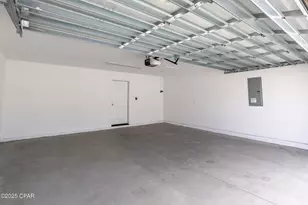 9254 Cool Breeze Dr, Panama City Beach, FL 32413 - Photo 29