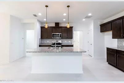 9254 Cool Breeze Drive, Panama City Beach, FL 32413 - Photo 5