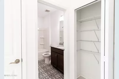 9254 Cool Breeze Drive, Panama City Beach, FL 32413 - Photo 13