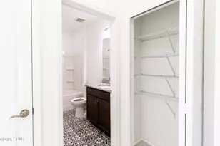 9254 Cool Breeze Dr, Panama City Beach, FL 32413 - Photo 13