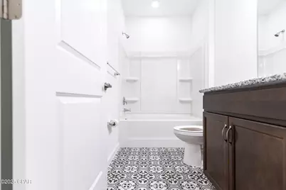 9254 Cool Breeze Drive, Panama City Beach, FL 32413 - Photo 11