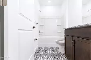 9254 Cool Breeze Dr, Panama City Beach, FL 32413 - Photo 11