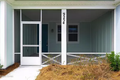 9254 Cool Breeze Drive, Panama City Beach, FL 32413 - Photo 39