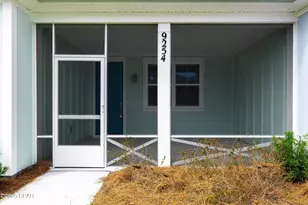 9254 Cool Breeze Dr, Panama City Beach, FL 32413 - Photo 39