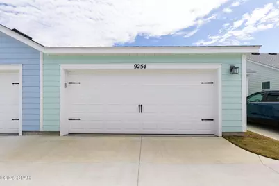 9254 Cool Breeze Drive, Panama City Beach, FL 32413 - Photo 31