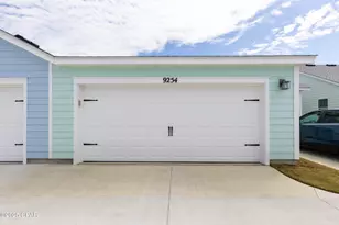 9254 Cool Breeze Dr, Panama City Beach, FL 32413 - Photo 31
