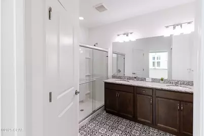 9254 Cool Breeze Drive, Panama City Beach, FL 32413 - Photo 15