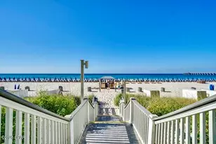 15817 Front Beach, Panama City Beach, FL 32413 - Photo 41