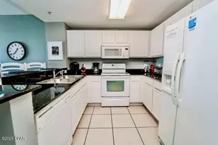 15817 Front Beach, Panama City Beach, FL 32413 - Photo 7