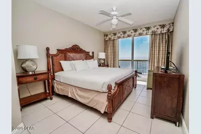 15817 Front Beach #1-2204, Panama City Beach, FL 32413 - Photo 11