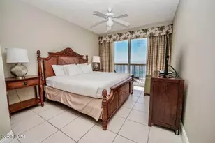 15817 Front Beach, Panama City Beach, FL 32413 - Photo 11