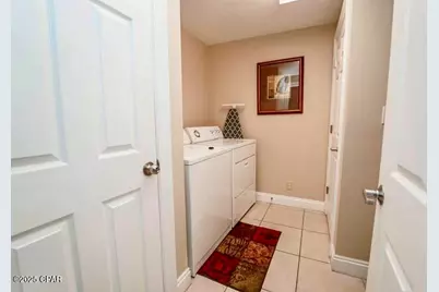 15817 Front Beach #1-2204, Panama City Beach, FL 32413 - Photo 17