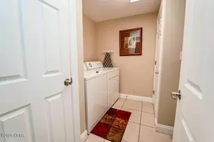 15817 Front Beach, Panama City Beach, FL 32413 - Photo 17