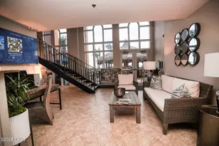 15817 Front Beach, Panama City Beach, FL 32413 - Photo 33