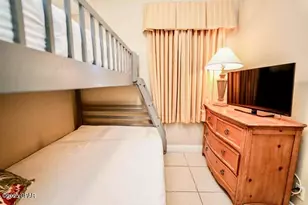 15817 Front Beach, Panama City Beach, FL 32413 - Photo 15