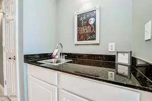 15817 Front Beach, Panama City Beach, FL 32413 - Photo 9