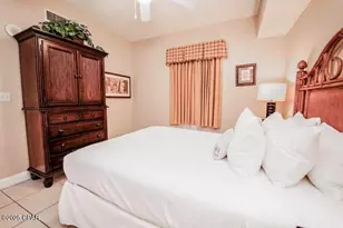 15817 Front Beach, Panama City Beach, FL 32413 - Photo 13