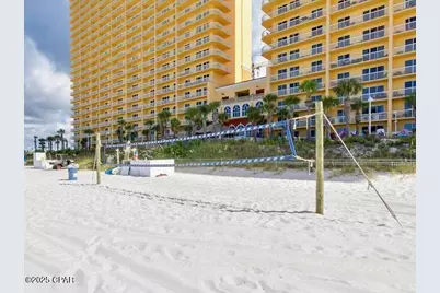 15817 Front Beach #1-2204, Panama City Beach, FL 32413 - Photo 23