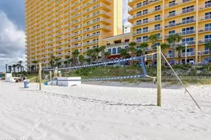 15817 Front Beach, Panama City Beach, FL 32413 - Photo 23